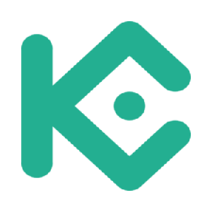 KCS