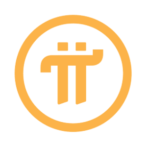 PI