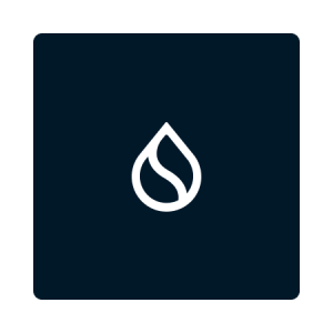 SUI