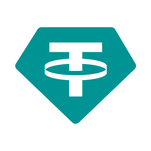 USDT