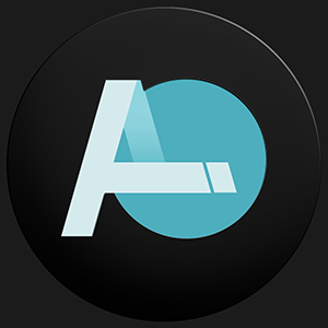 AIOT