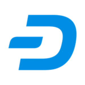 DASH