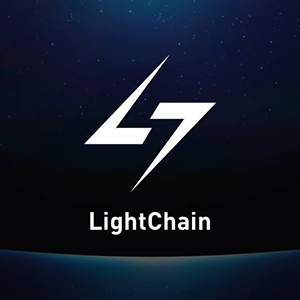 LIGHT