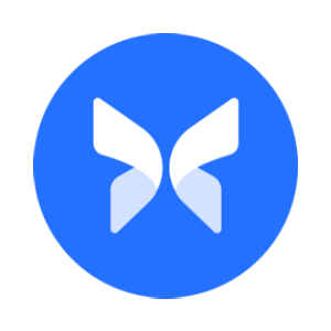 MORPHO