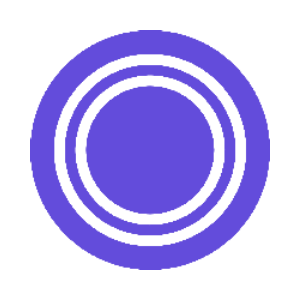 SAROS