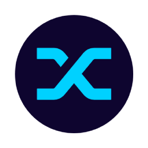 SNX