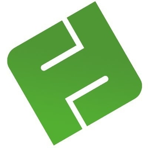 USDF