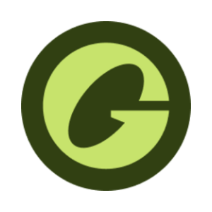 USDG