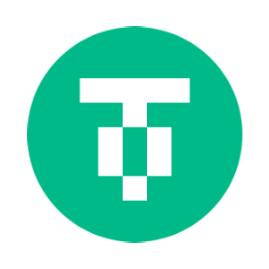 USDT0