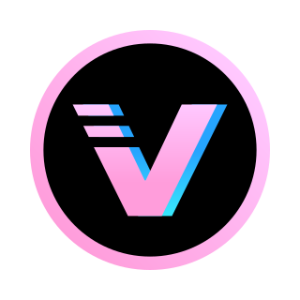 VADERPROTOCOL