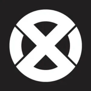 XCN