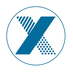 XPL