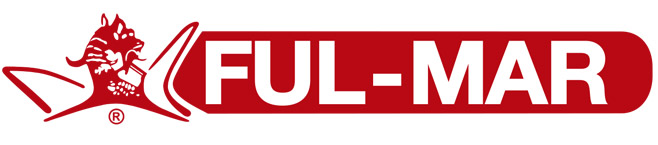 FUL-MAR