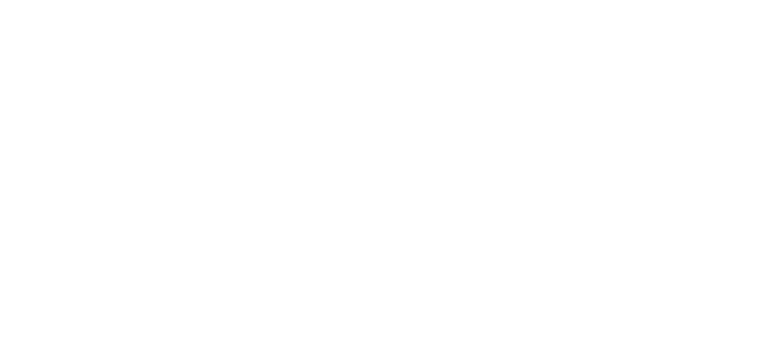 Bonatto