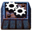 item=assembling-machine-2