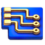 item=processing-unit