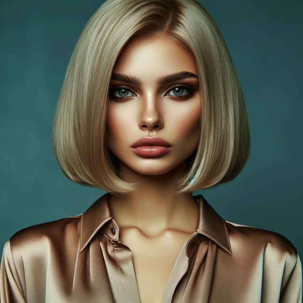 Mohit Kumar's profile picture