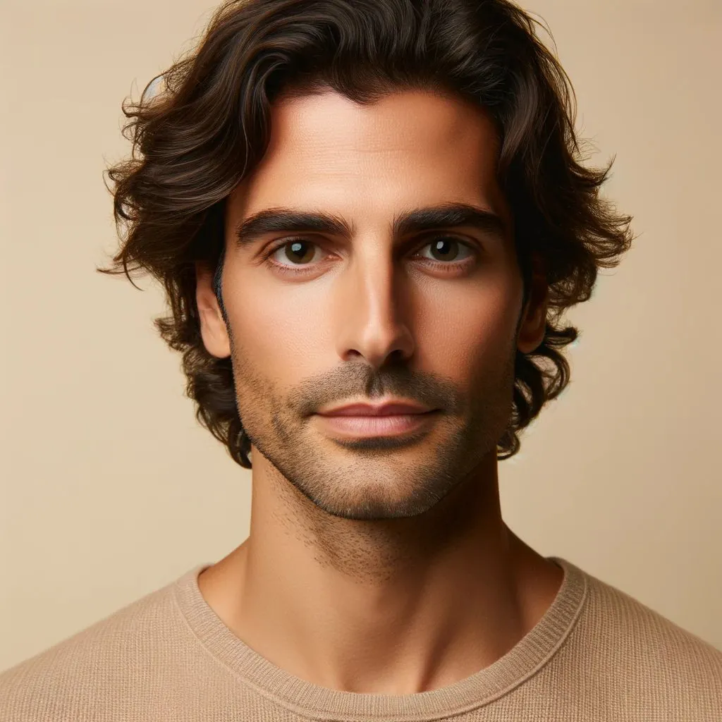 Priya Sharma's profile picture