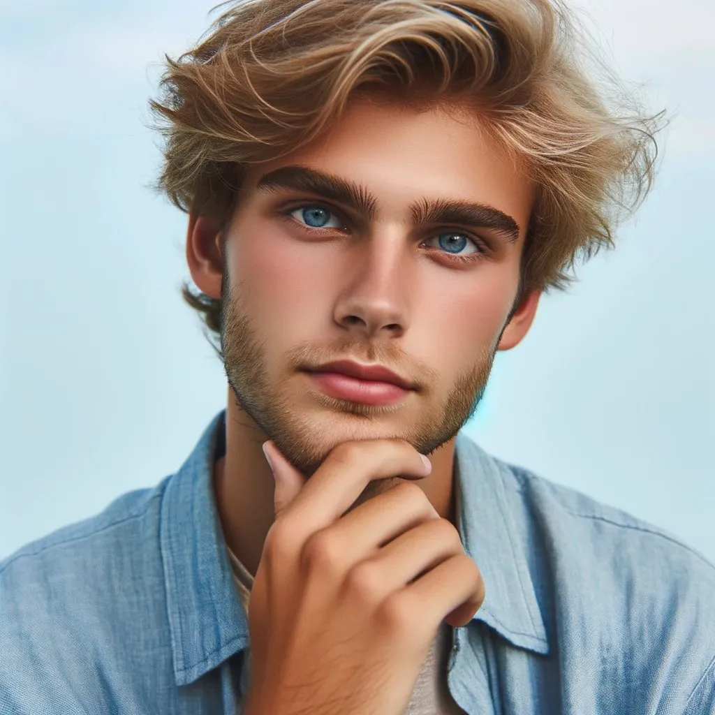 Amanda White's profile picture