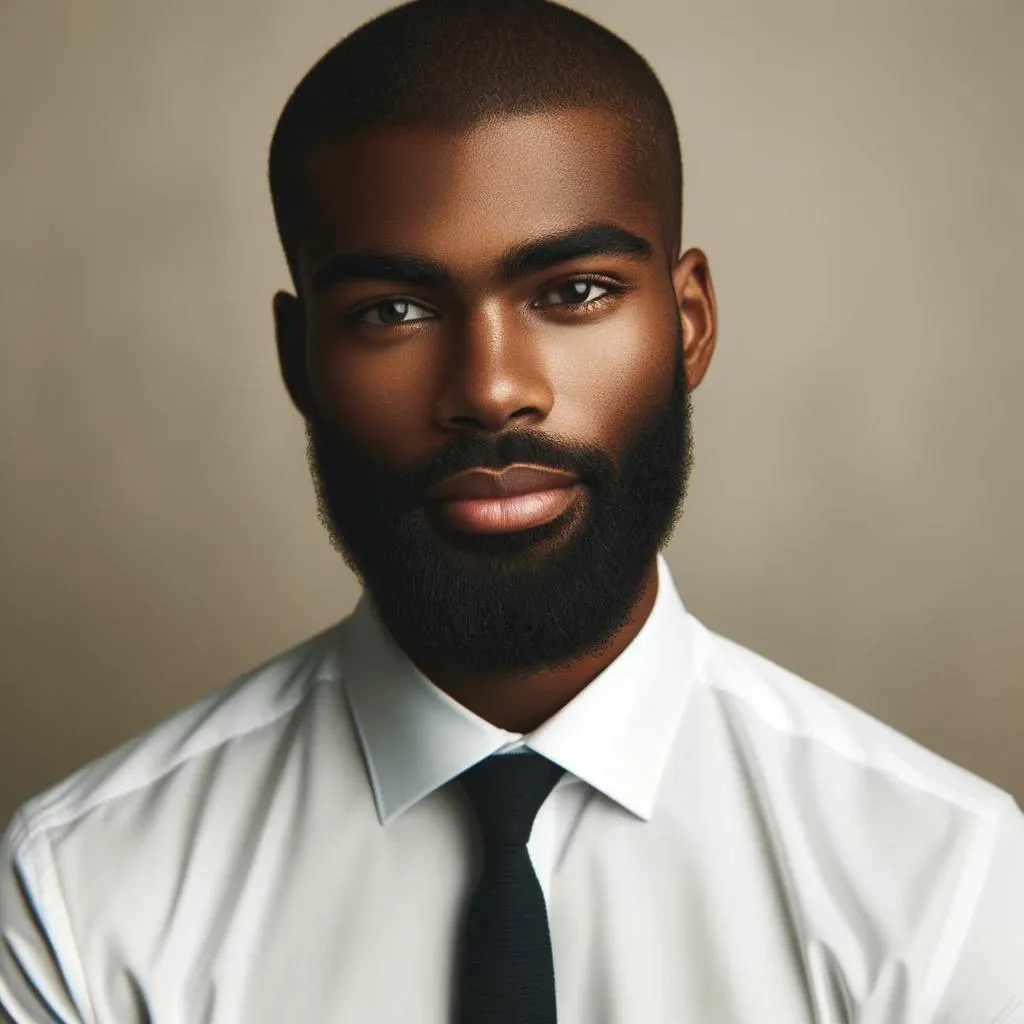 Sophie Martinez's profile picture