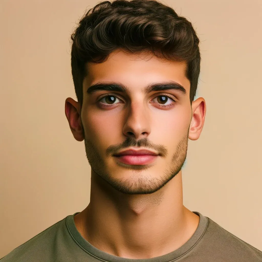 Lisa Anderson's profile picture