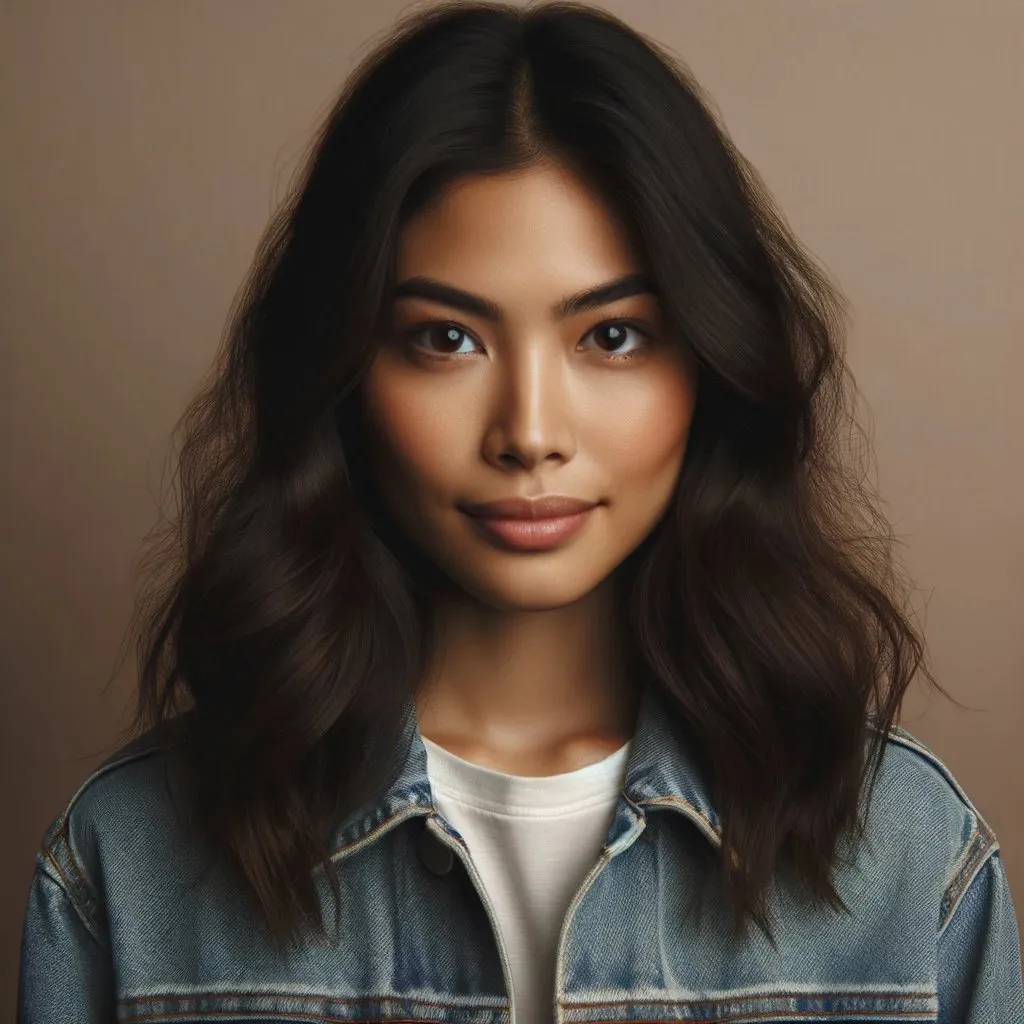 Aisha Verma's profile picture