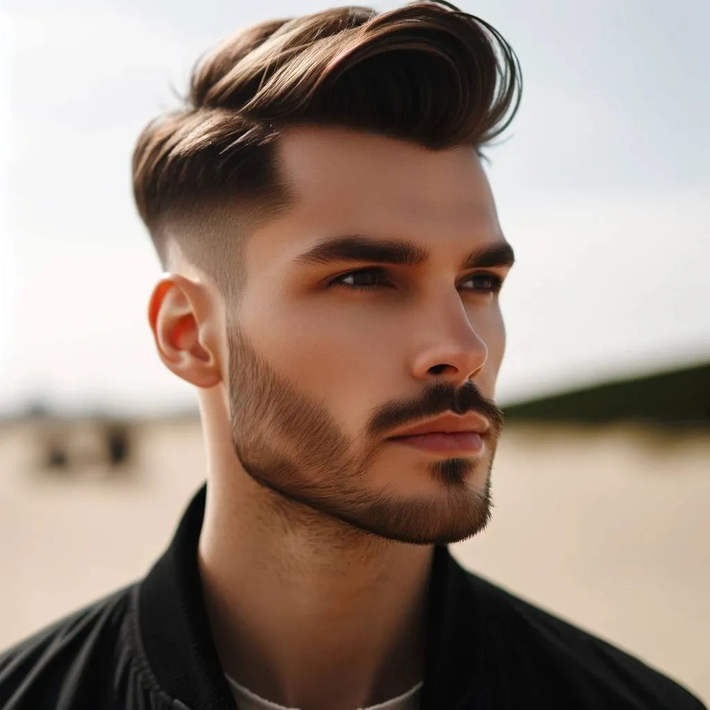 James Wilson's profile picture