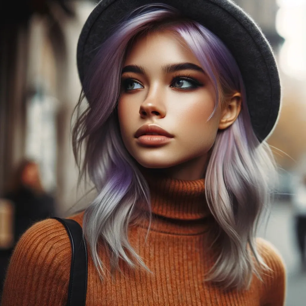 Jessica Lee's profile picture