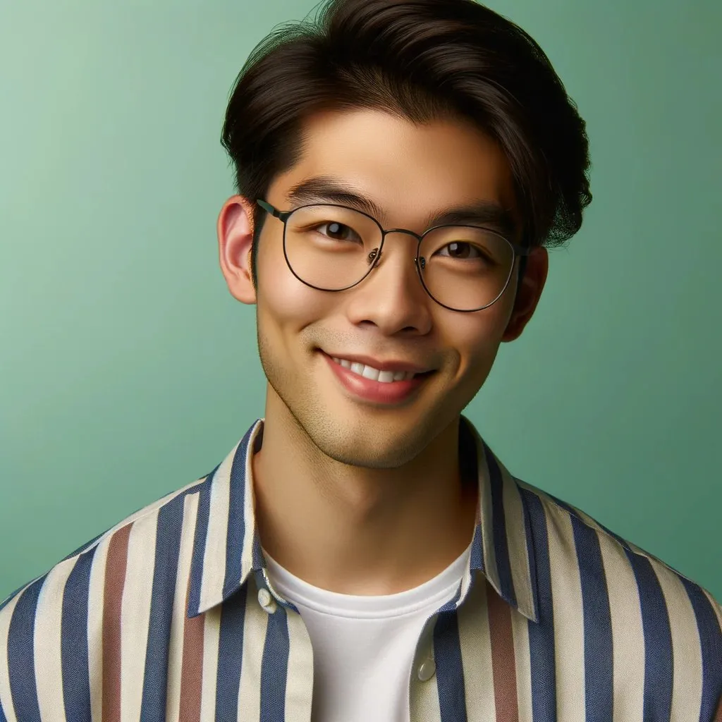 Maria Garcia's profile picture