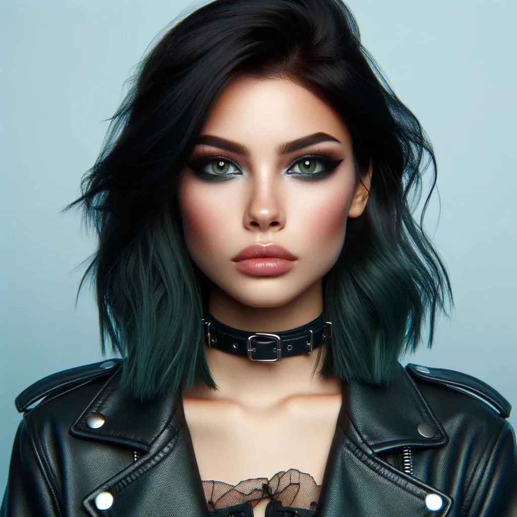 Daniel Brown's profile picture