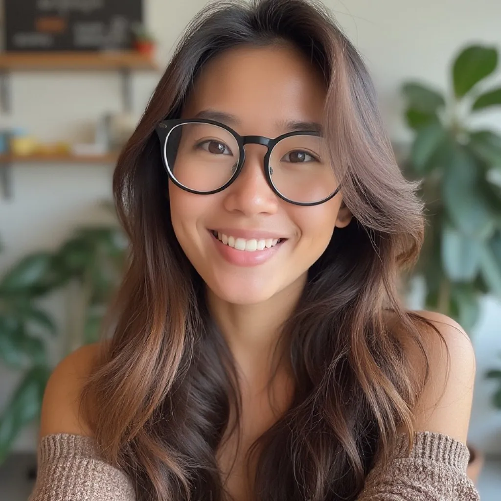 Kevin Patel's profile picture