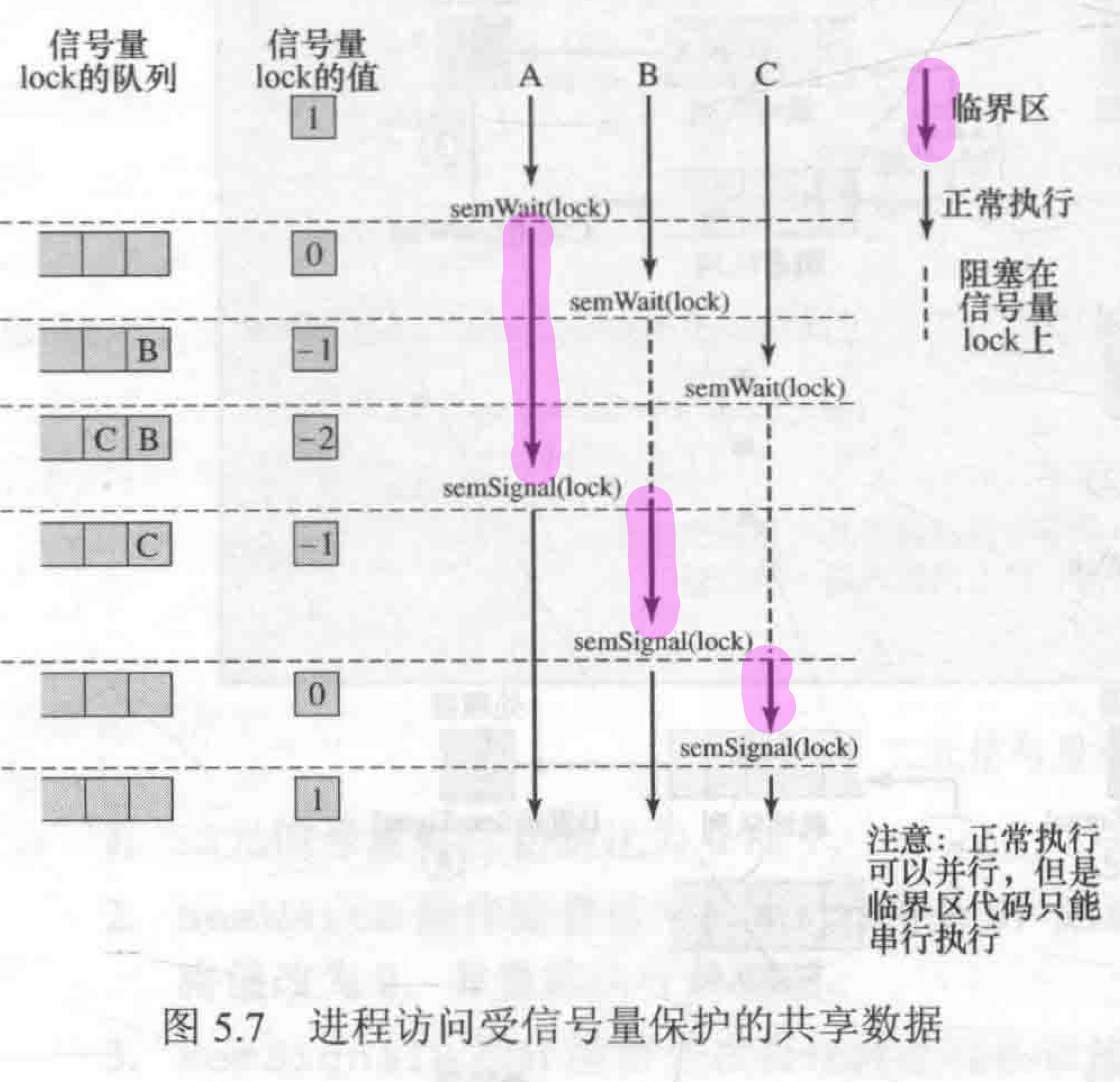 IMG_2757(20210724-143103)|400