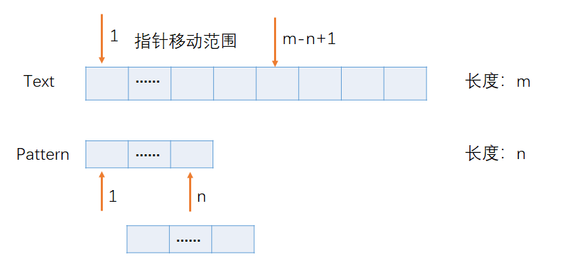 image-20210816200255814