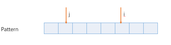image-20210819215203223