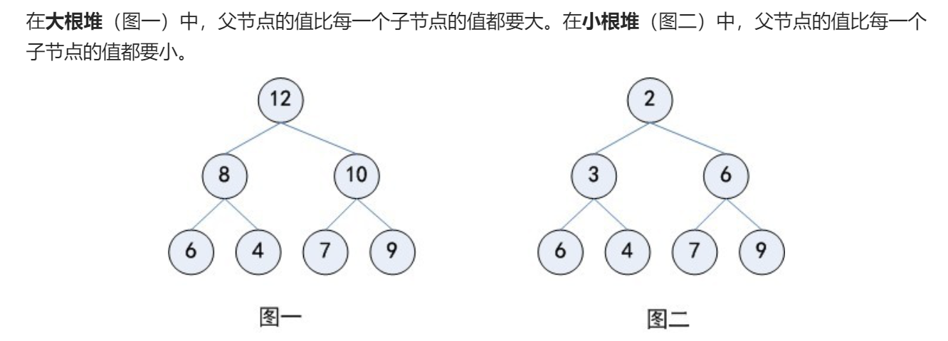 image-20221102164154244.png