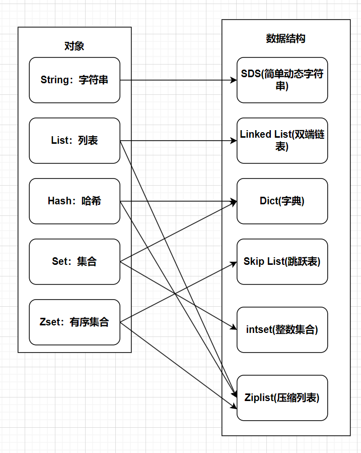 image.png|475