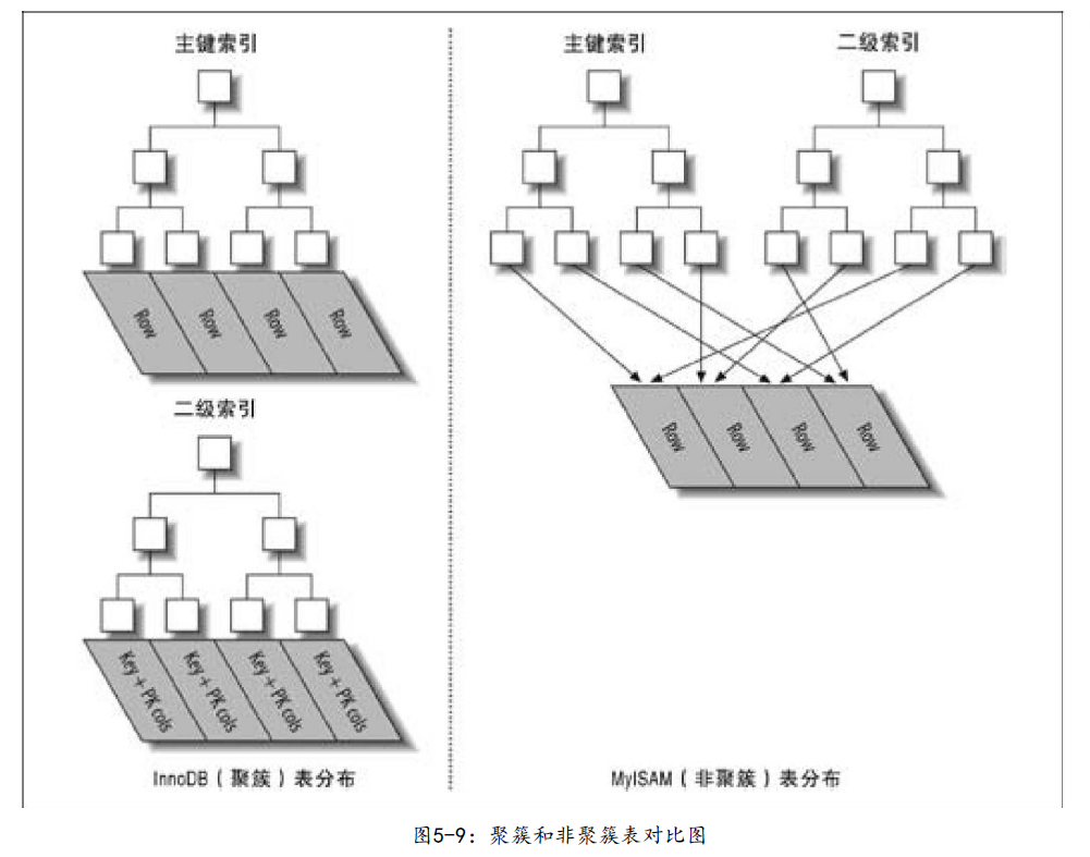 image.png|475