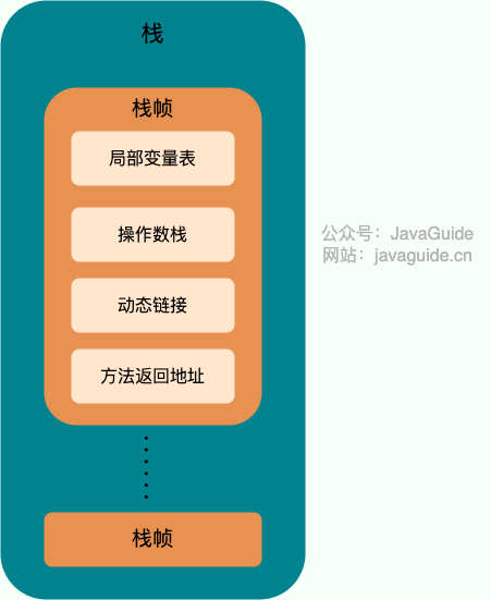 image.png|251
