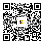 花生AI论文降重更新发布页 https://cdn.jsdelivr.net/gh/dev-leo/img/qr.jpg