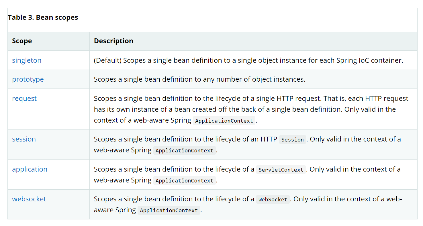 image-20210622211627117