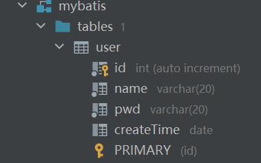 image-20210713205533464