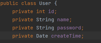 image-20210713221101781