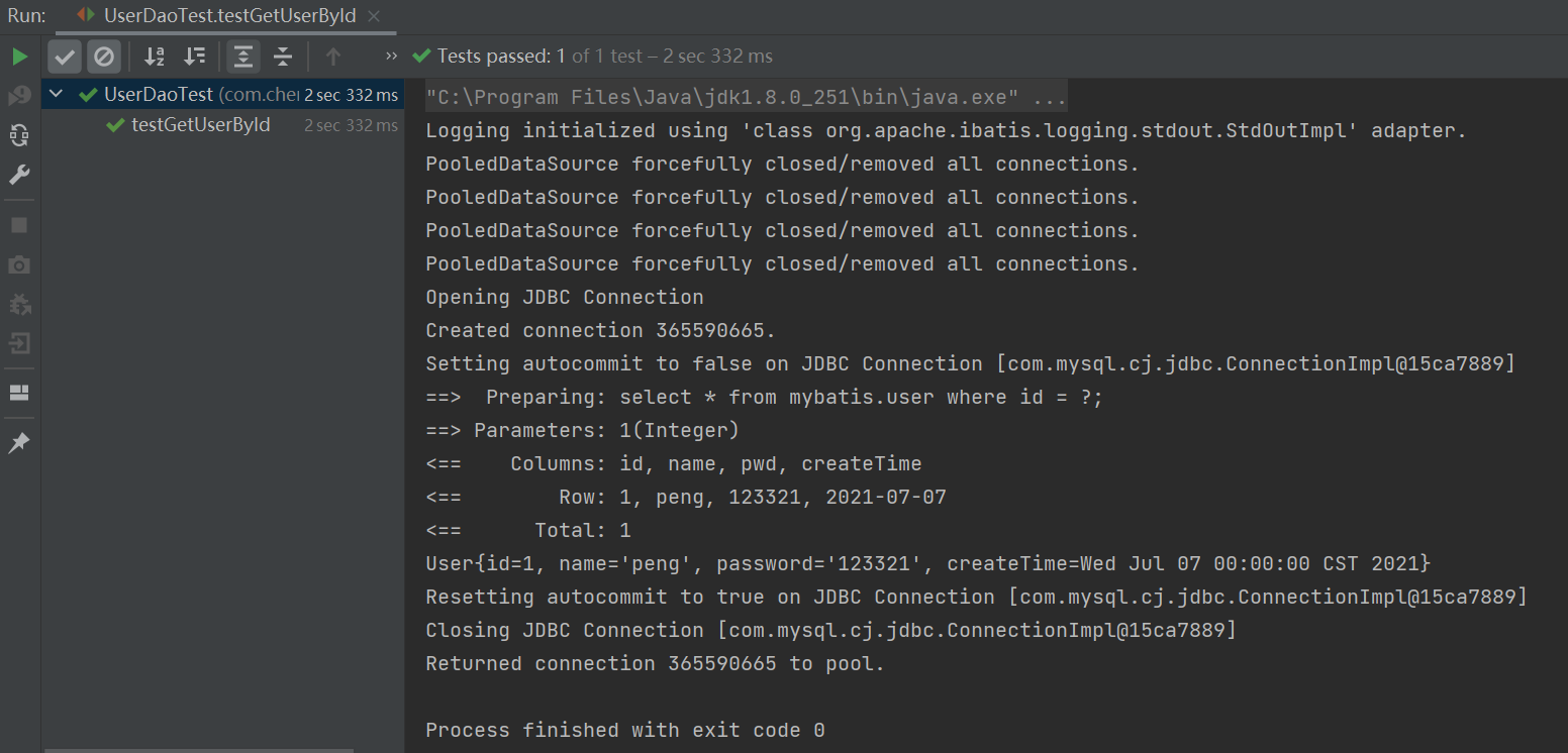 image-20210714213355951