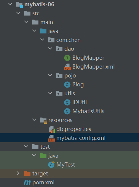 image-20210718224704505