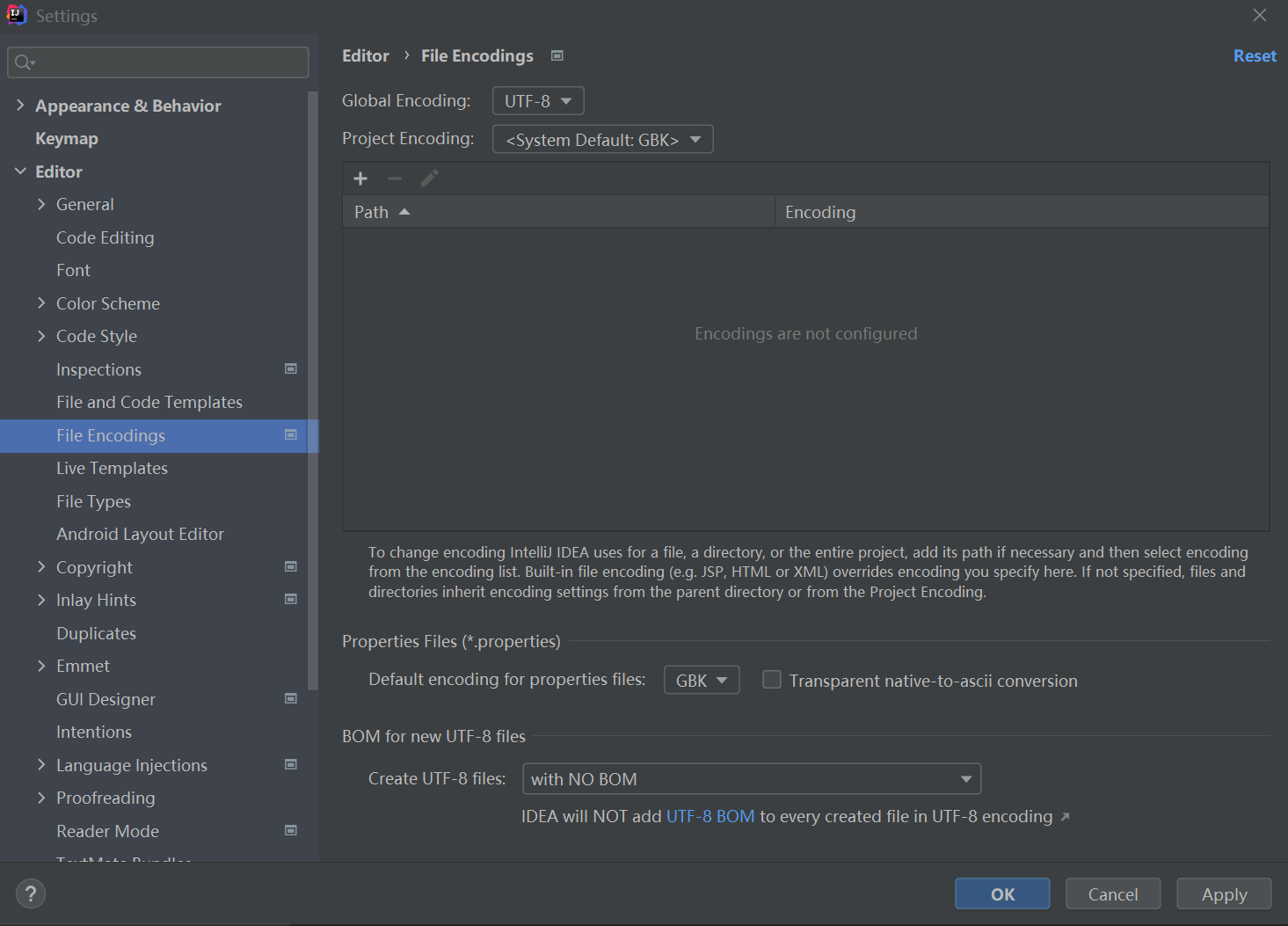 image-20210725153028798