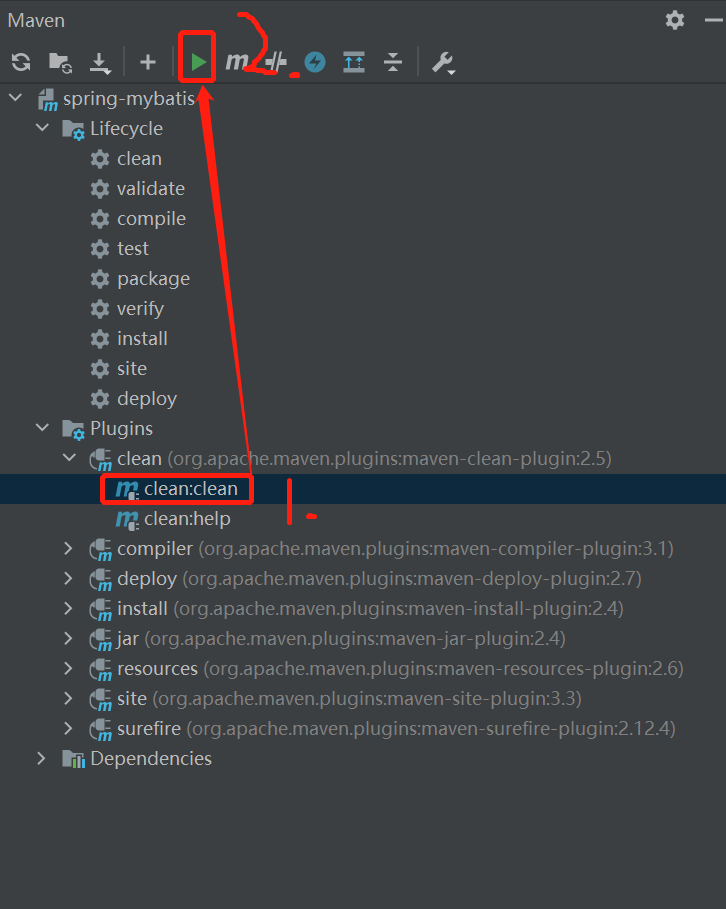 image-20210725153612712