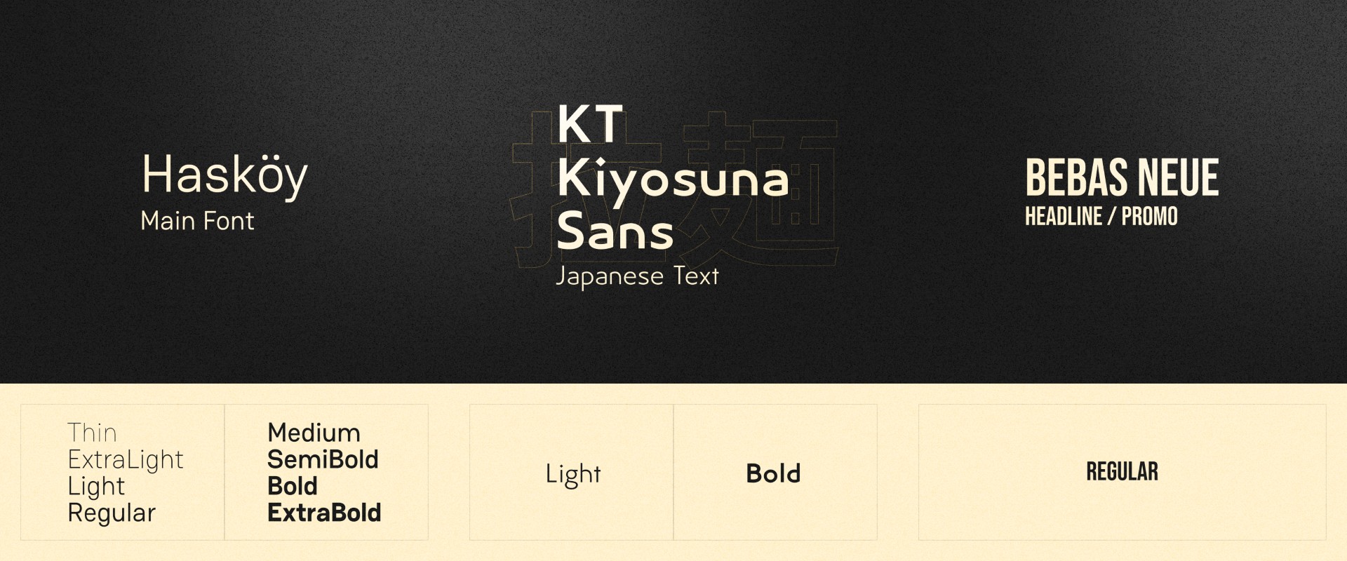 YAMATO RAMEN - view 3