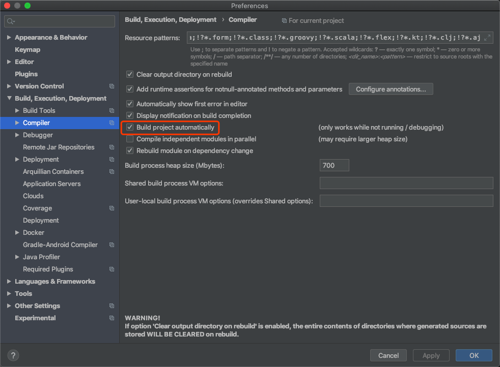 1VLptZ-H8Pc9A https://cdn.jsdelivr.net/gh/dfface/img0/0/1VLptZ-H8Pc9A.png