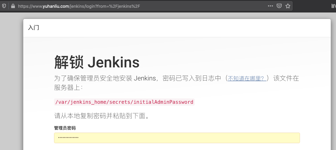 7m0vnY-zq8m4T https://cdn.jsdelivr.net/gh/dfface/img0/0/7m0vnY-zq8m4T.png