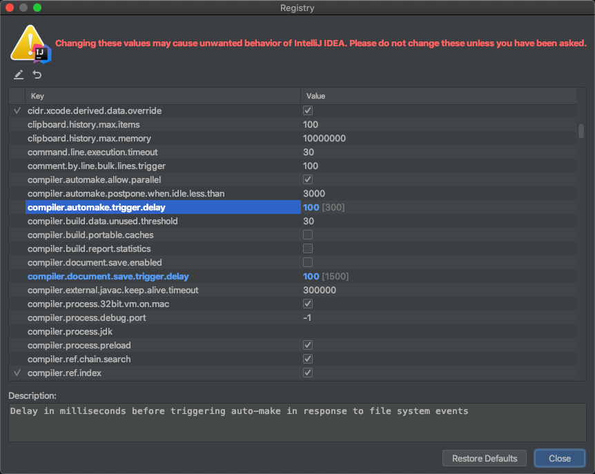 CLvyeb-wrJqqz https://cdn.jsdelivr.net/gh/dfface/img0/0/CLvyeb-wrJqqz.png
